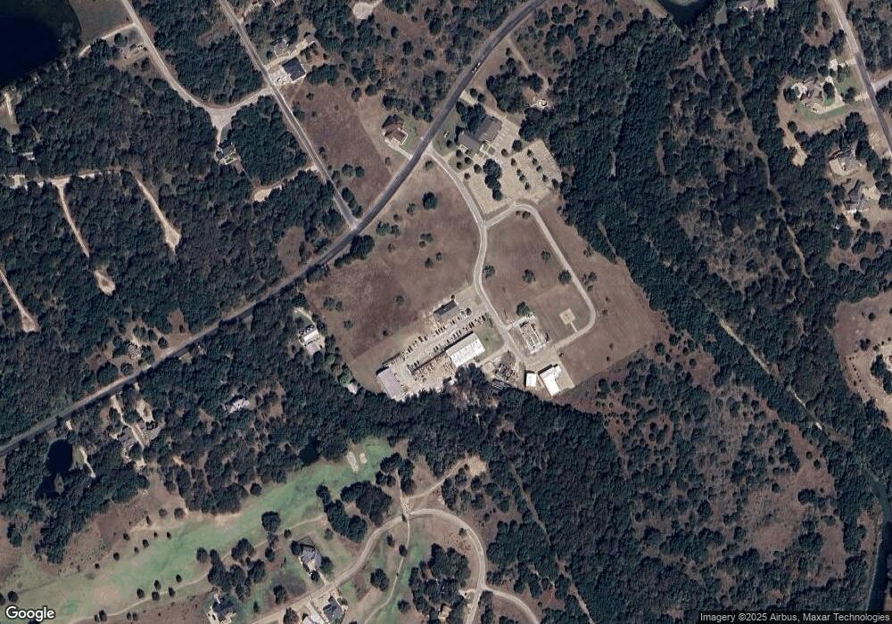 20022 Misty Valley Cir, Whitney, TX 76692 - photo 1