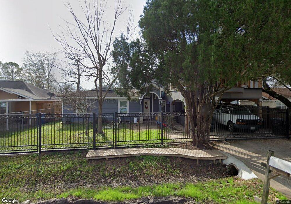 3122 Havner Ln, Houston, TX 77093 - photo 1