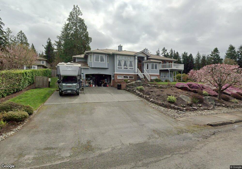 7712 175th St SW, Edmonds, WA 98026 - photo 1