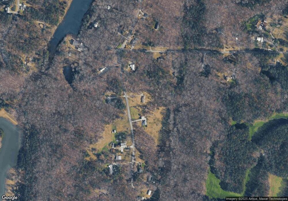 4224 S Jimmy Dr, Rocky Face, GA 30740 - photo 1