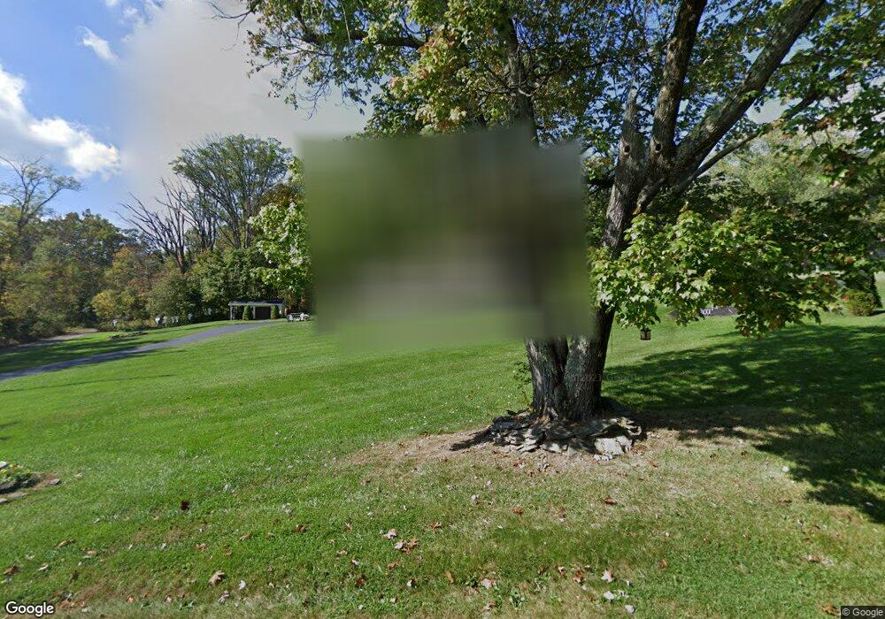 308 Fancy Hill Rd, Boyertown, PA 19512 - photo 1