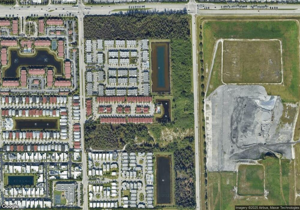 7030 NW 70th Ln, Doral, FL 33178 - photo 1