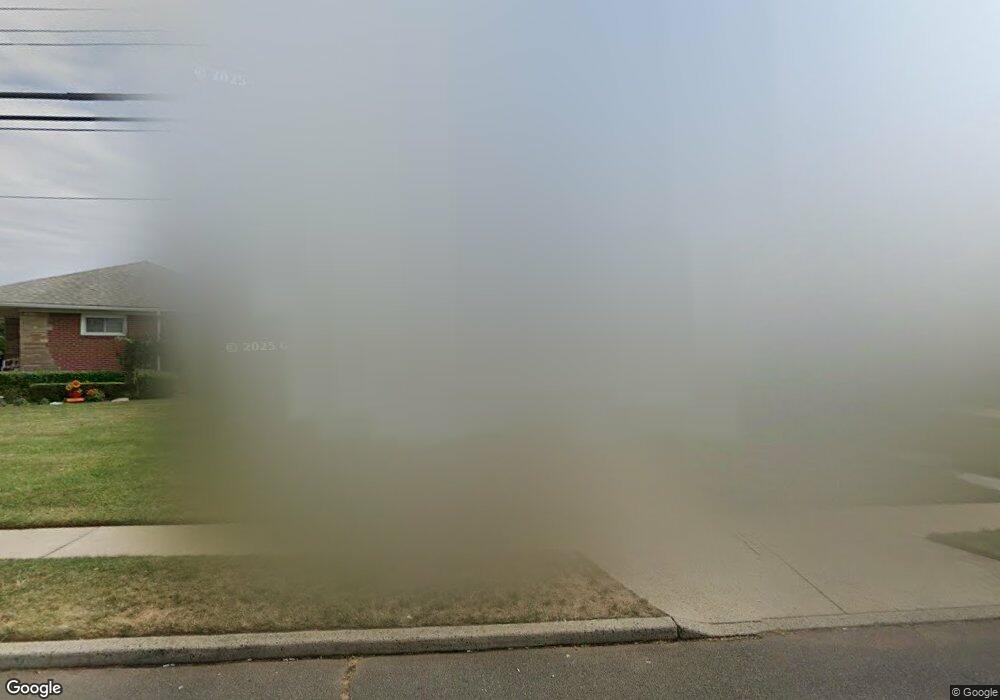 964 Adams Ave, Franklin Square, NY 11010 - photo 1