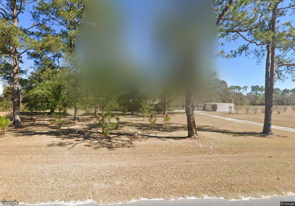 950 Kierce Rd, Pelham, GA 31779 - photo 1