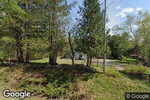 6 Stanley Hill Rd, Vassalboro, ME 04989