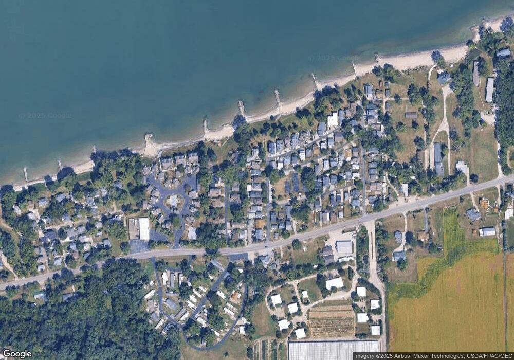 1009 West Dr, Huron, OH 44839 - photo 1