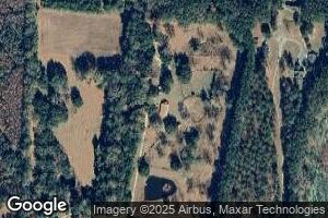 6205 Encampment Plantation Dr, Adams Run, SC 29426