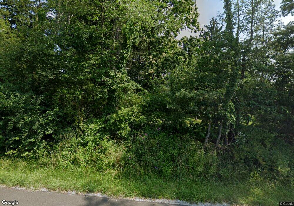 1833 Rheam Rd, New Franklin, OH 44216 - photo 1