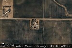 1351 130th St, Welcome, MN 56181