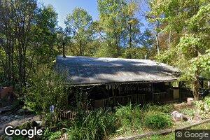 2567 Cleveland Rd, Cleveland, WV 26215