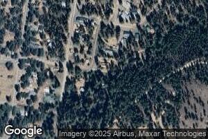 415 High St Unit 237, Sumpter, OR 97877