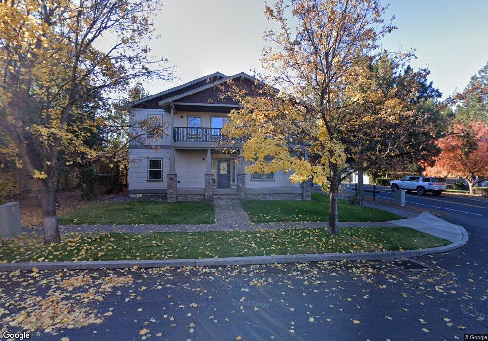 20151 Caddisfly Way, Bend, OR 97701 - photo 1