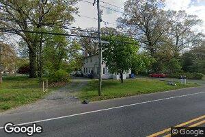 2221 Marne Hwy Unit A1, Hainesport, NJ 08036