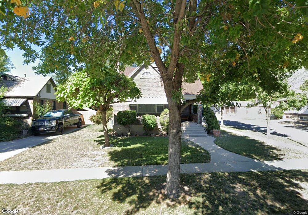 747 E 150 S, Provo, UT 84606 - photo 1