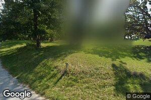 1260 Liberty Rd, Gladstone, IL 61437