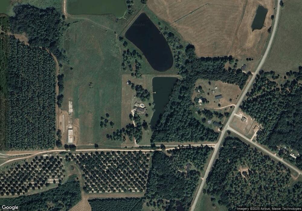 2577 Sumner Rd, Moultrie, GA 31768 - photo 1