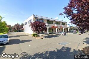 1601 W Meeker St, Kent, WA 98032