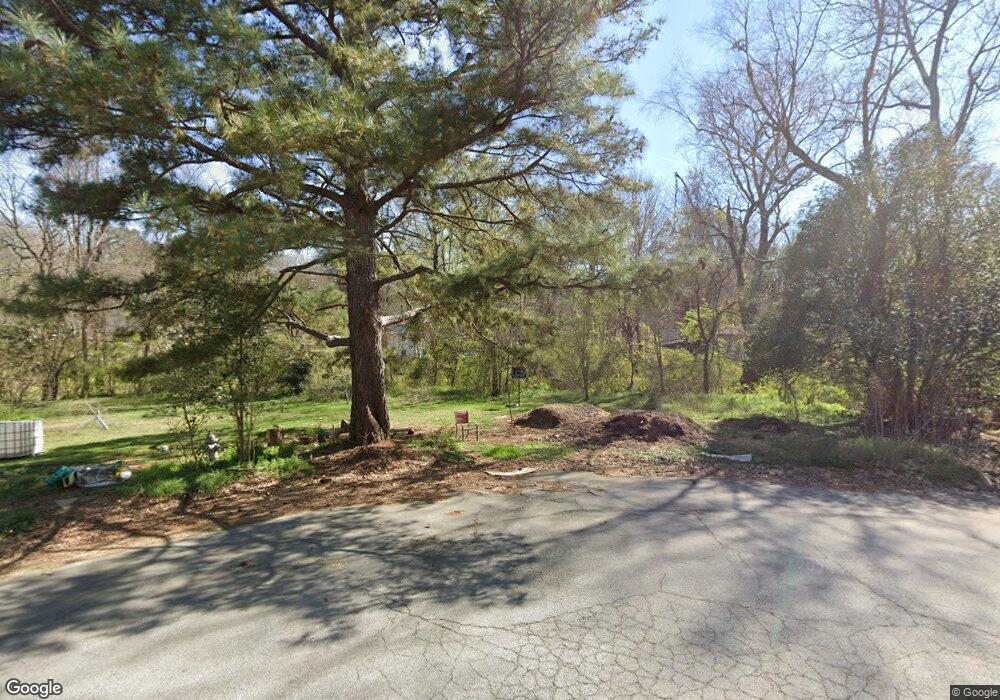 0 Vesta Brook Dr unit 8749327, Morrow, GA 30260 - photo 1