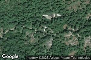 1127 Fox Creek Rd, Carlotta, CA 95528