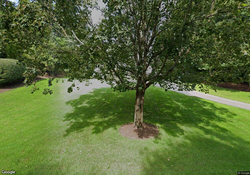 4 Southfield Dr, Dover, MA 02030 - photo 1