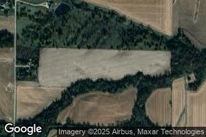 1353 Jefferson Rd, Chadwick, IL 61014