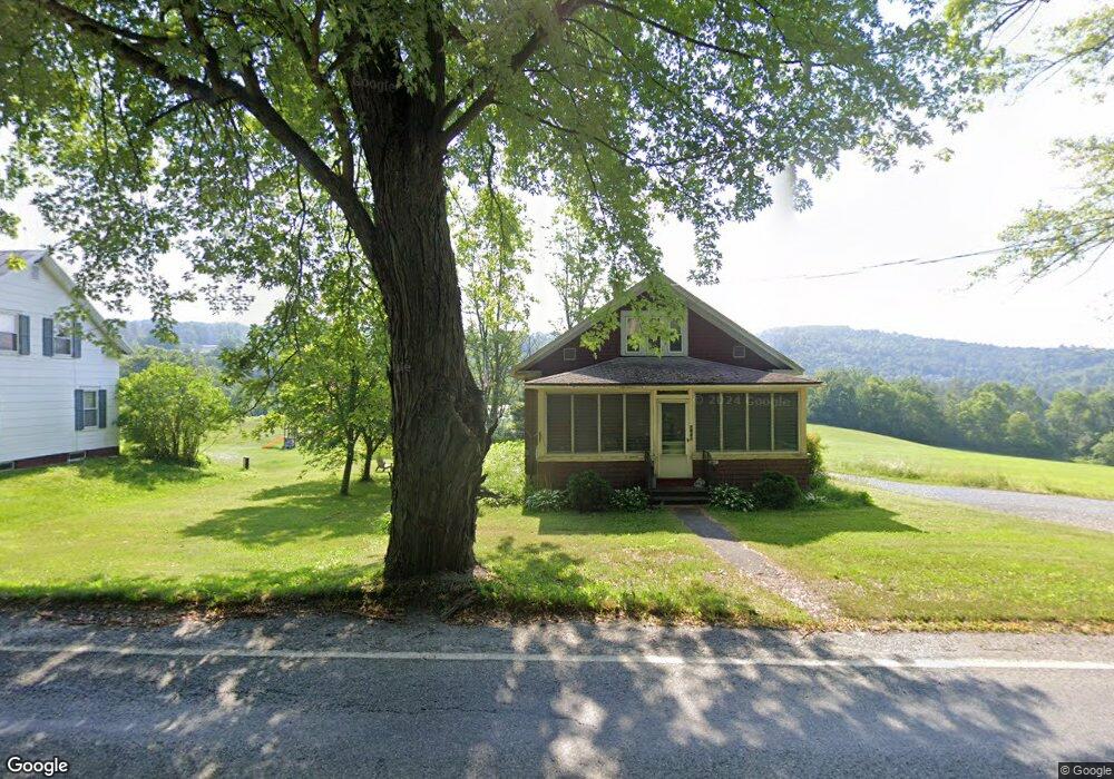 960 U S 2, Saint Johnsbury, VT 05819 - photo 1