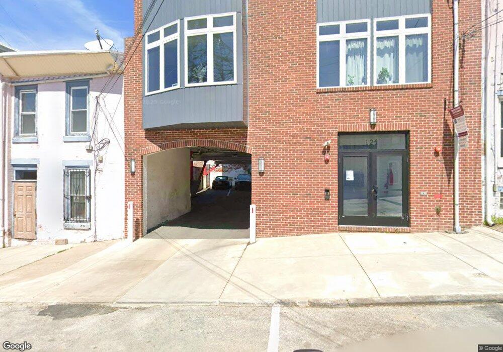 124 Levering St unit 28, Philadelphia, PA 19127 - photo 1