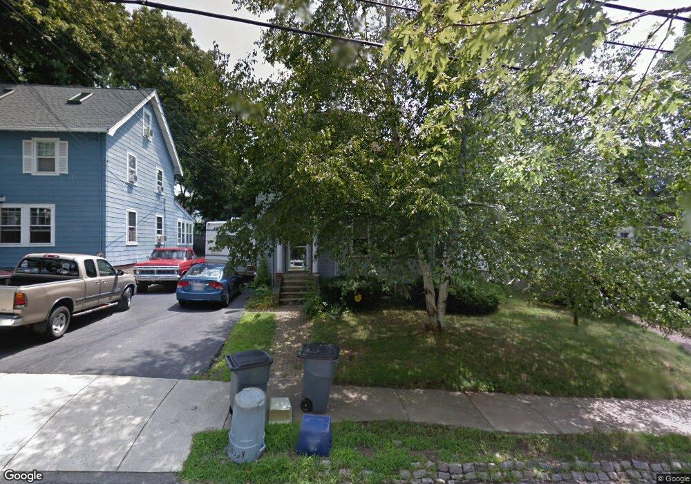 55 Overlook Rd, Arlington, MA 02474 - photo 1