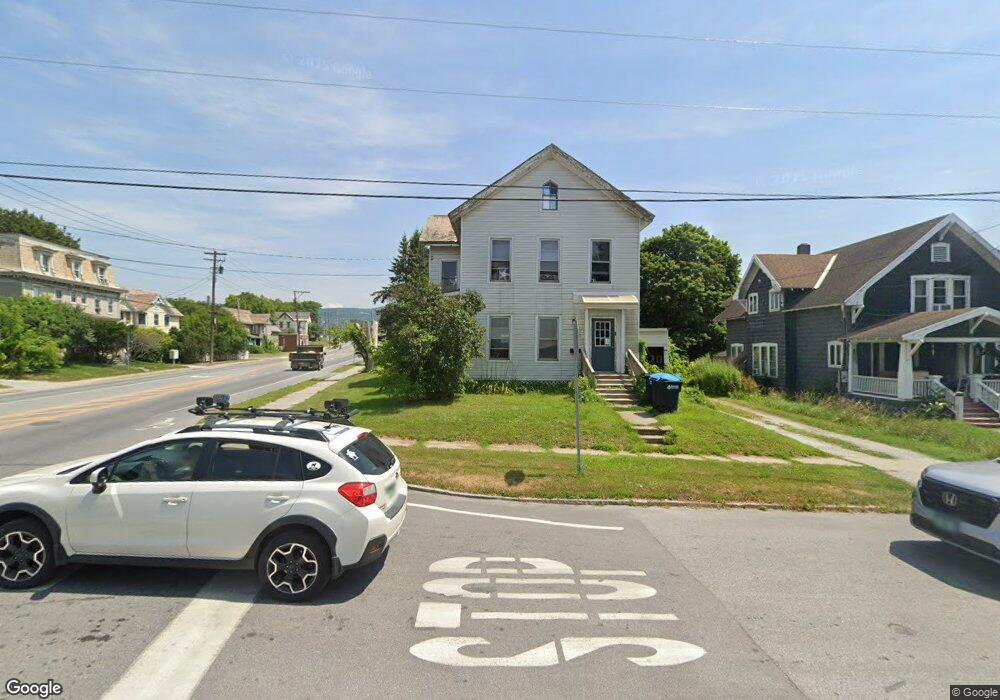 2 East St, Rutland, VT 05701 - photo 1