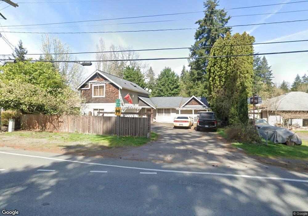 1817 Locust Way, Lynnwood, WA 98036 - photo 1