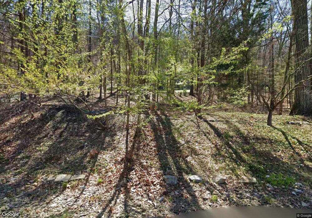 3020 Buck Run Rd, Reading, PA 19606 - photo 1