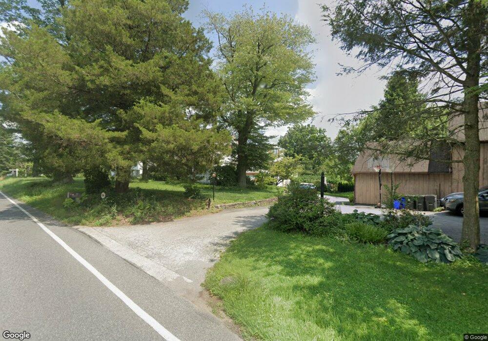 548 Smithbridge Rd, Glen Mills, PA 19342 - photo 1