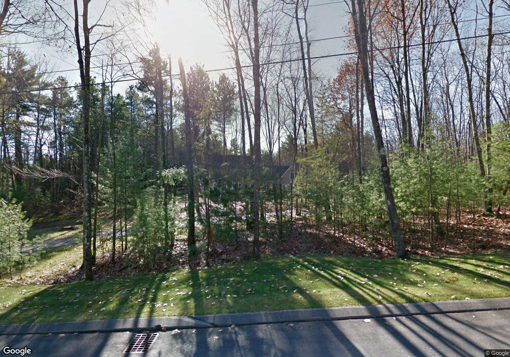 80 Perry Rd, Bedford, NH 03110 - photo 1