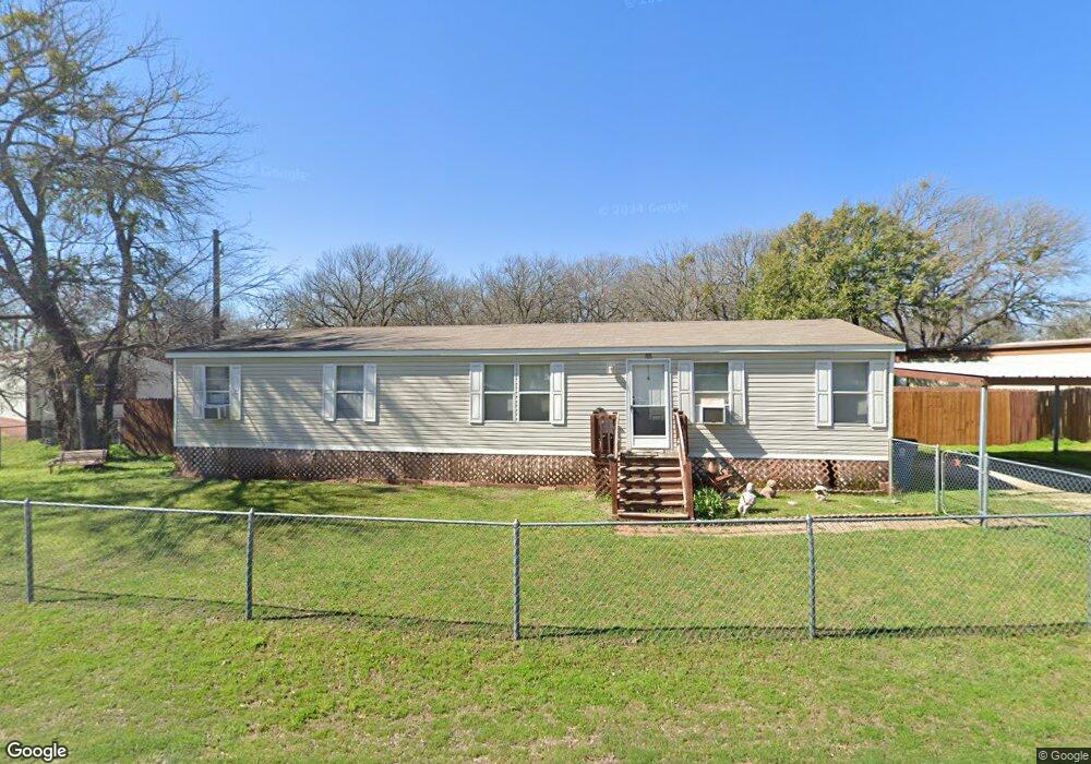 312 Cockatoo Rd, Granbury, TX 76049 - photo 1