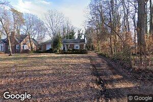 3811 W Market St, Greensboro, NC 27407