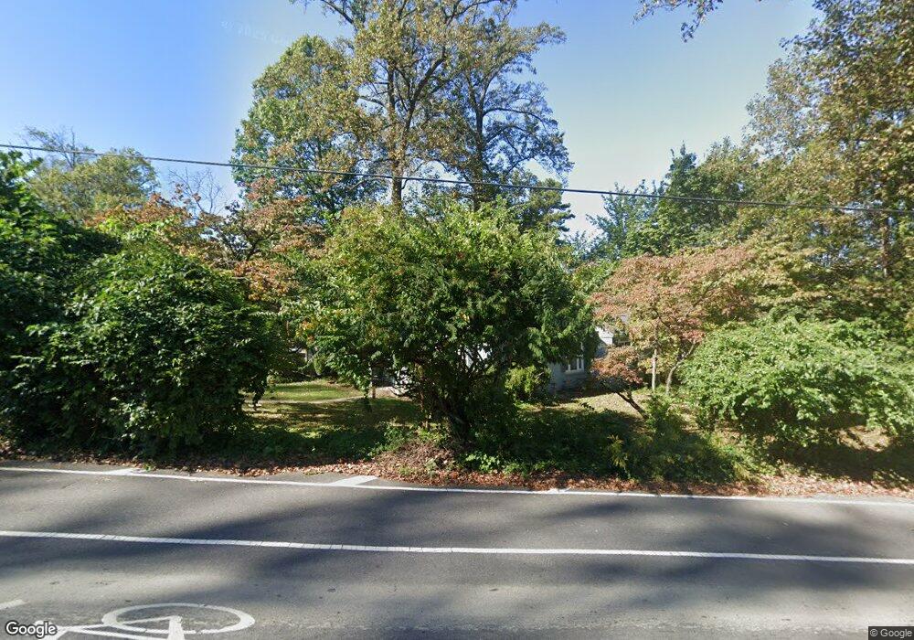 1430 S West St, Falls Church, VA 22046 - photo 1