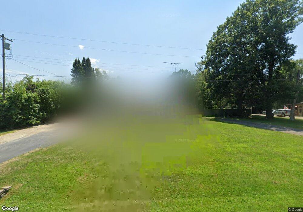 5402 Hopkins Rd, Flint, MI 48506 - photo 1