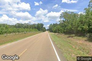 16215 Highway 98, Smithdale, MS 39664