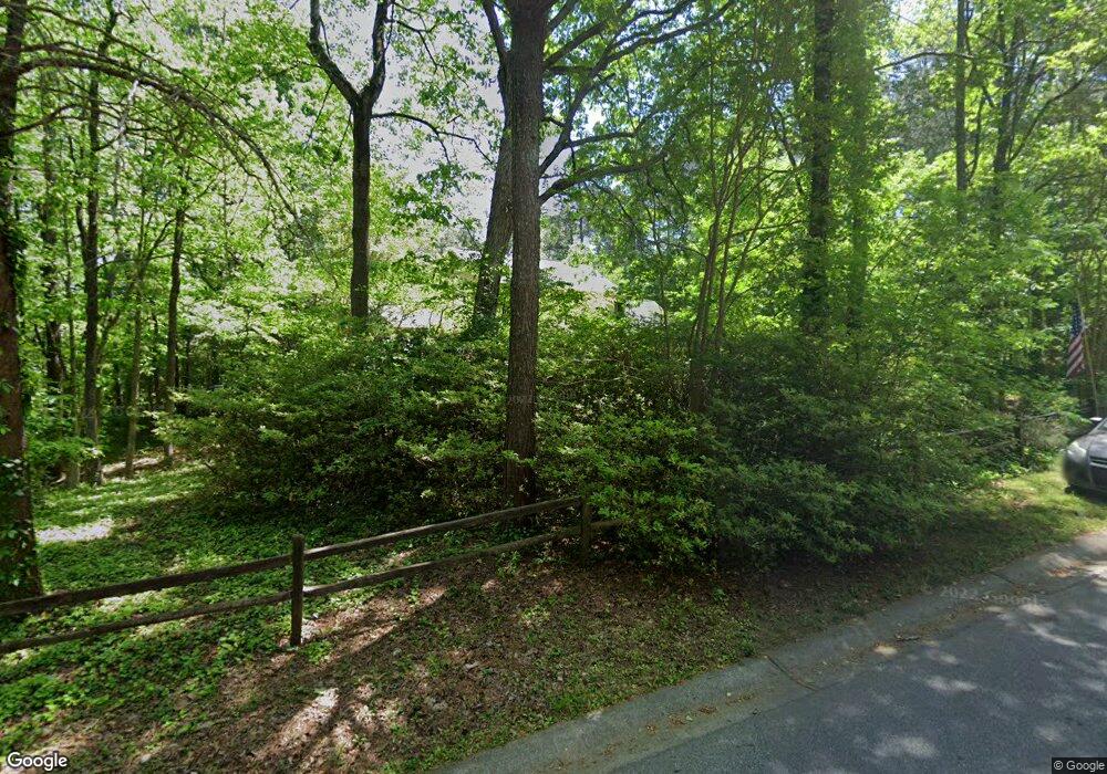 35 Cedar Bluff, Winder, GA 30680 - photo 1