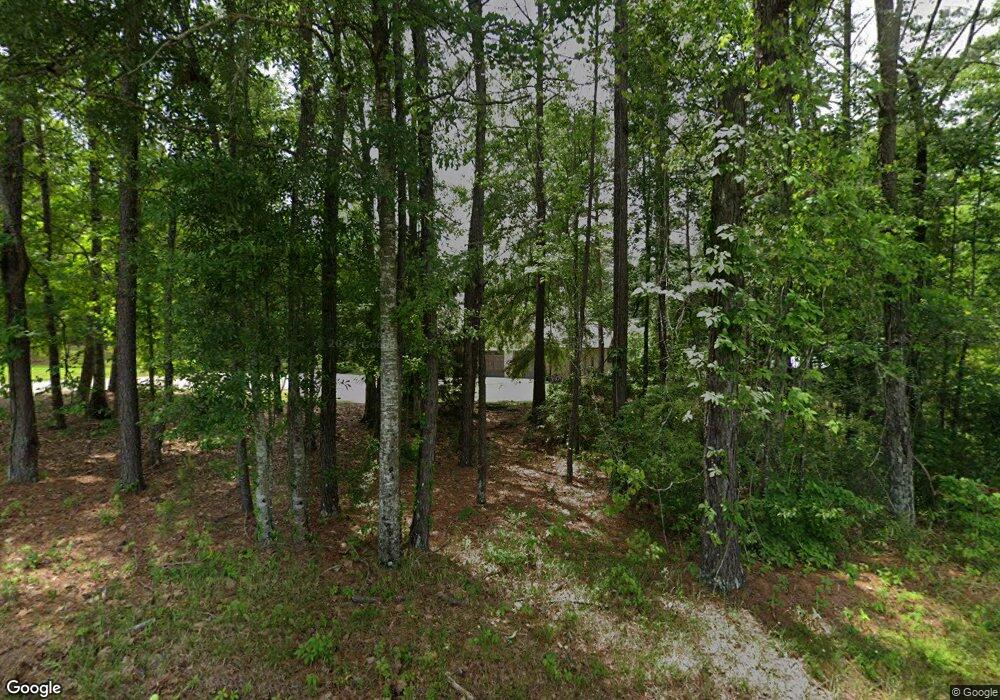 122 Crepe Myrtle Ln, Laurel, MS 39443 - photo 1