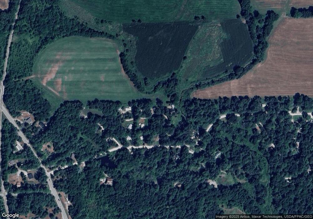 71 Brookview Rd, North Conway, NH 03860 - photo 1