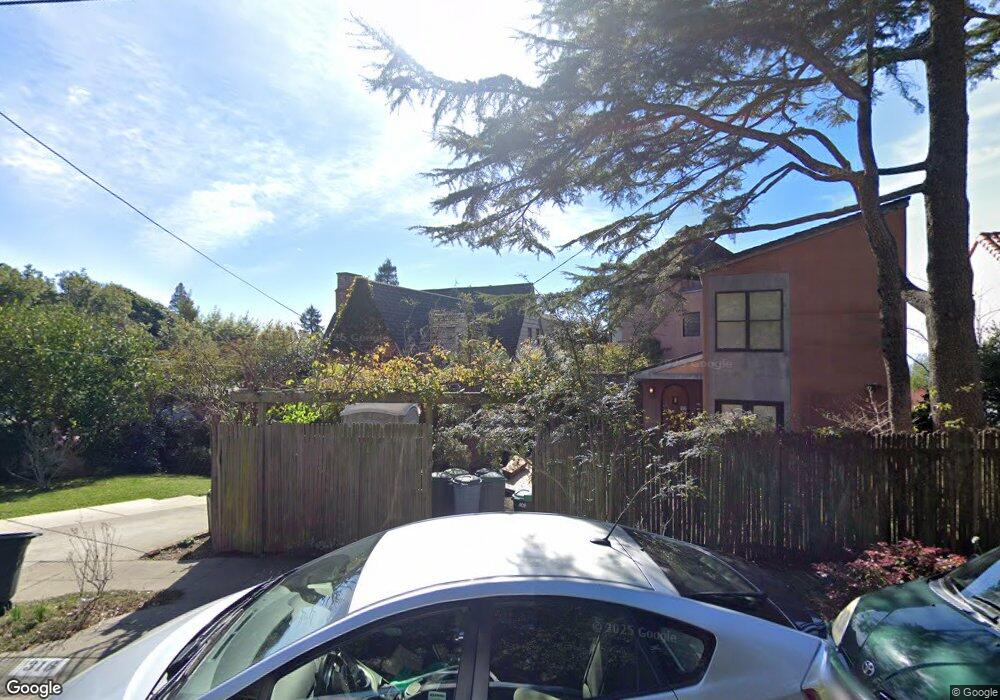 318 Vassar Ave, Kensington, CA 94708 - photo 1