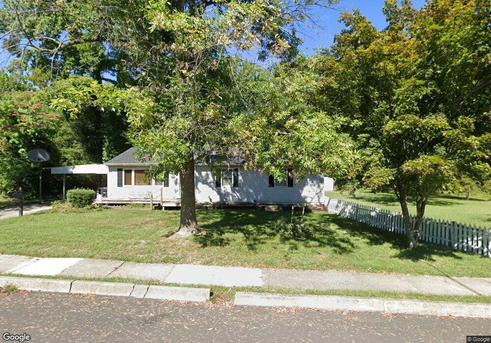 826 E Maple Ave, Lindenwold, NJ 08021 - photo 1