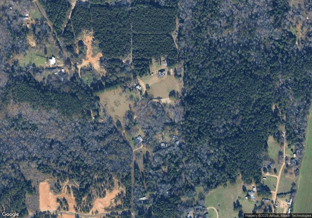 136 Shady Trail, Nacogdoches, TX 75964 - photo 1