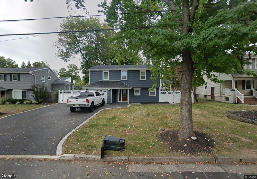 150 Vogel Place, Middlesex, NJ 08846 - photo 1