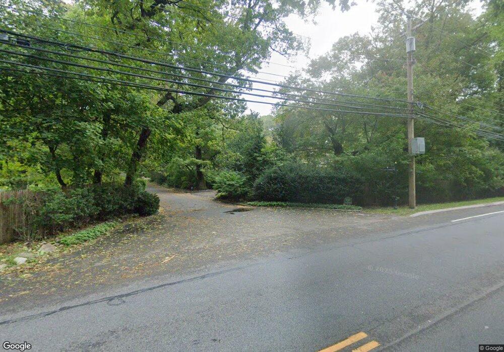 1985 Cedar Swamp Rd unit 2, Glen Head, NY 11545 - photo 1