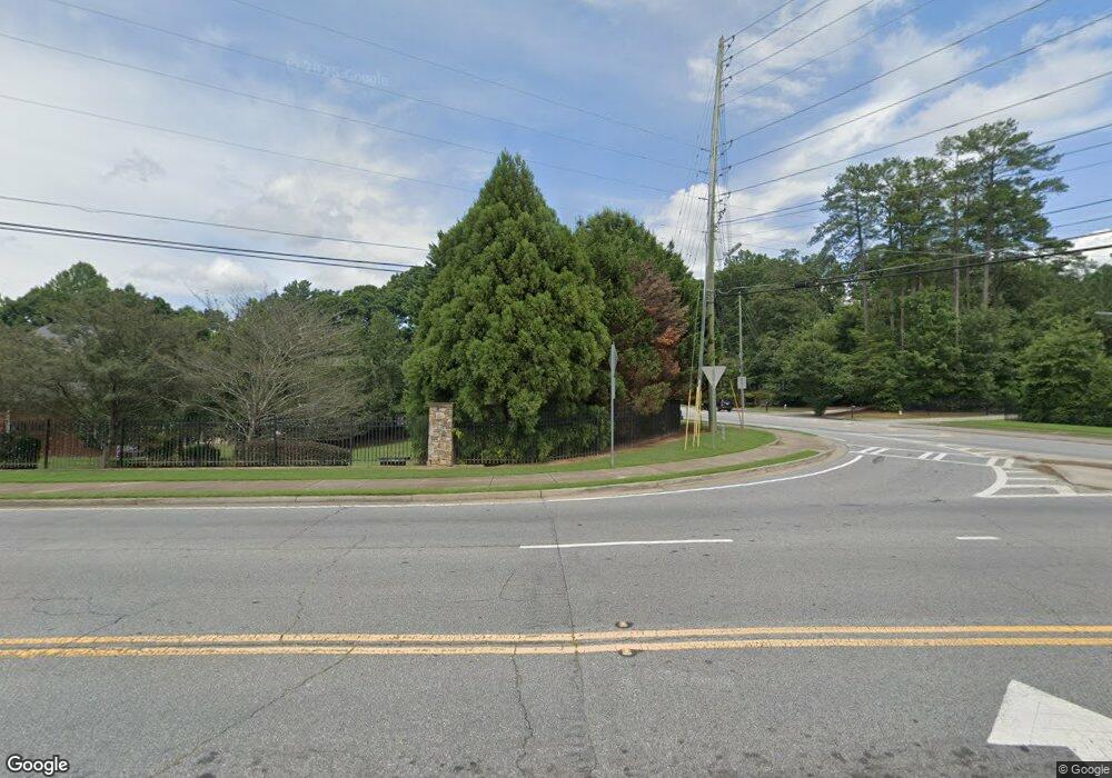 0 Old Canton Rd unit 7069597, Marietta, GA 30062 - photo 1