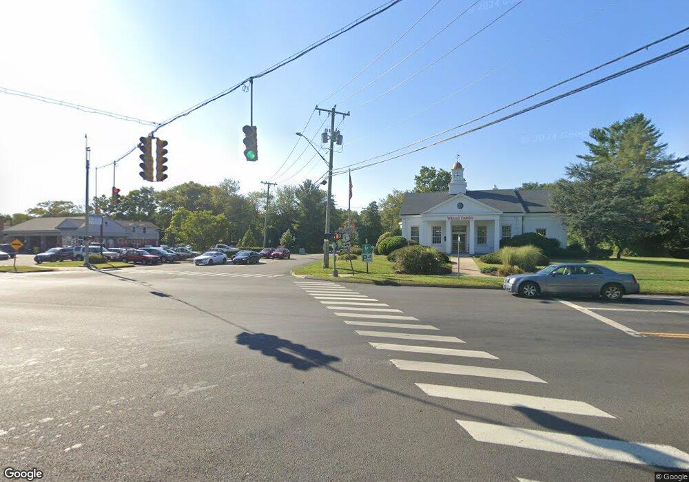 0 Durham Rd unit N10221603, Madison, CT 06443 - photo 1