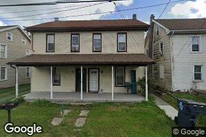 3133 Lincoln Hwy E Unit 3135, Paradise, PA 17562