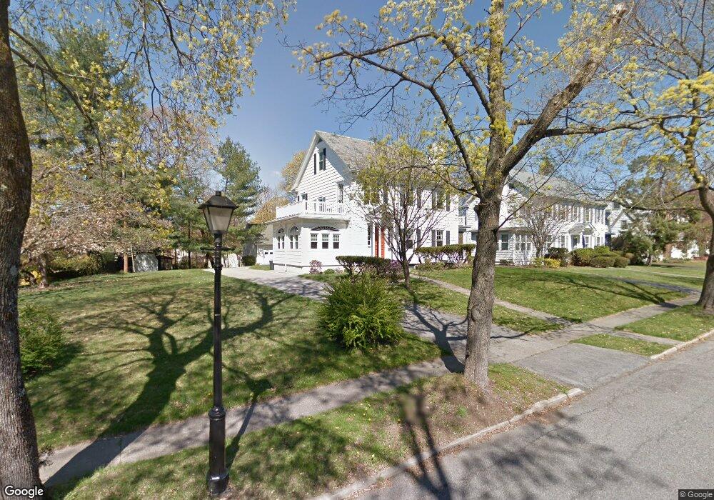 2 Gaskin Rd, Poughkeepsie, NY 12601 - photo 1